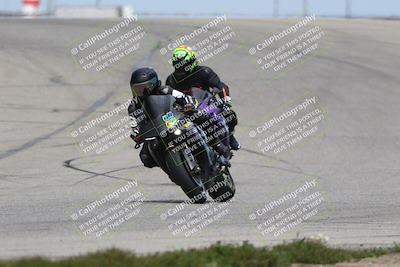 media/Mar-22-2025-TrackDaz (Sat) [[0456df0c41]]/Group C/Session 3 (Outside Grapevine)/